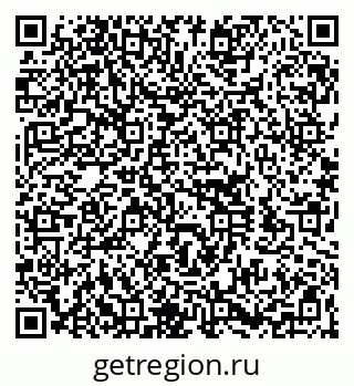 79260180473