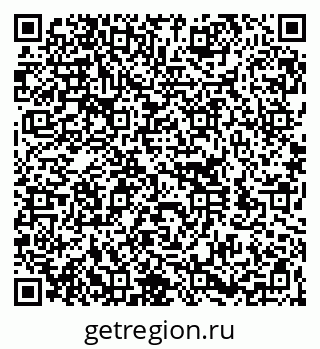 79260180479