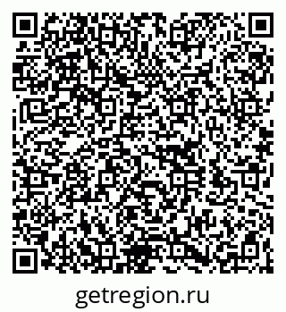 79260180480