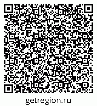 79260180482