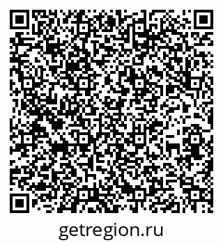 79260180483