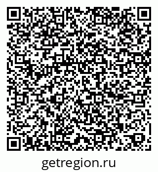 79260180485