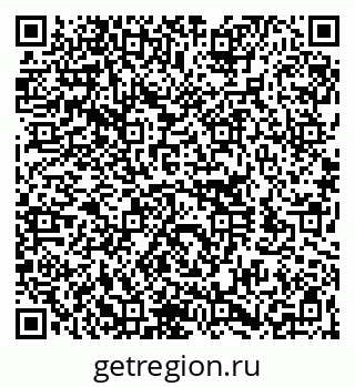79260180486