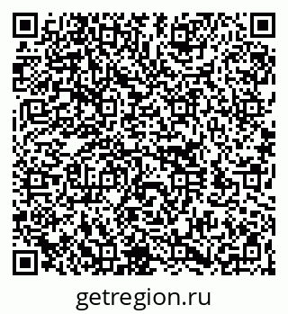 79260180487