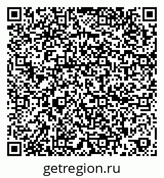 79260180492