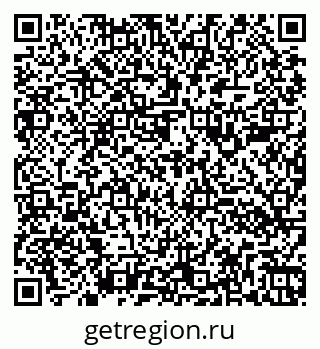 79260180494