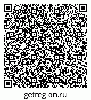 79260180495