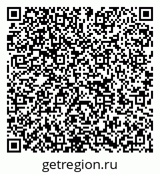 79260180497