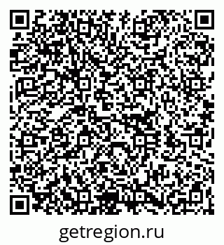 79260180498
