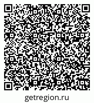 79260180501