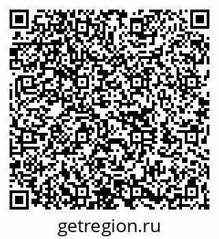79260180502
