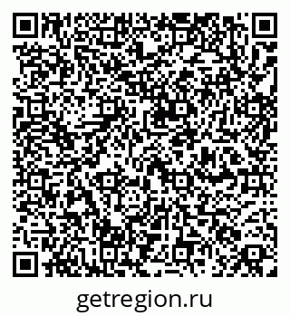 79260180503
