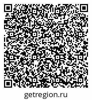 79260180504