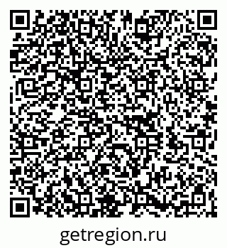 79260180506