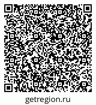 79260180507
