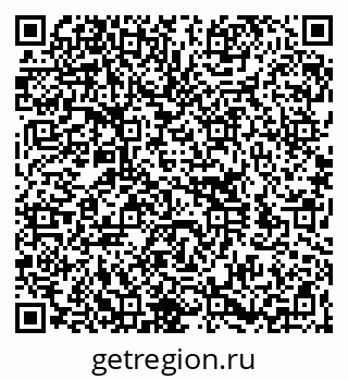 79260180508