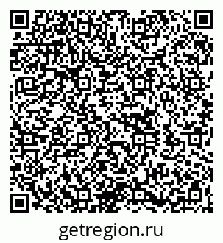 79260180509