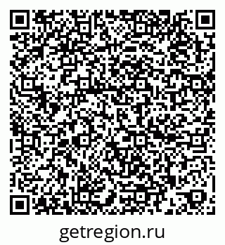 79260180511
