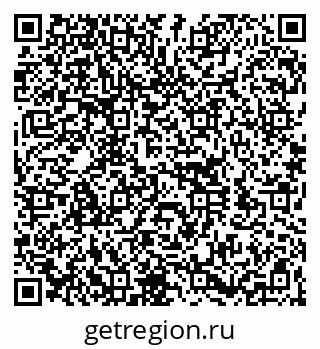 79260180512