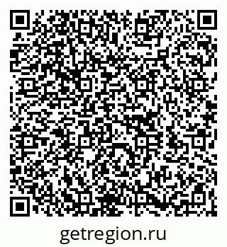 79260180513