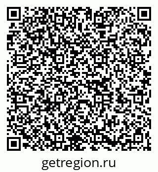 79260180514