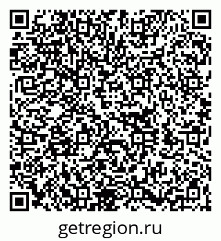79260180516