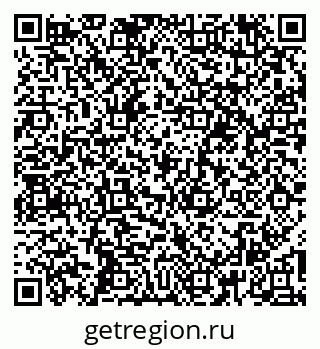 79260180521