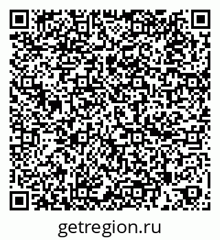79260180524