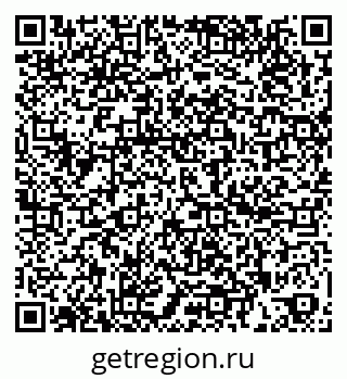 79260180526