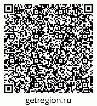 79260180527