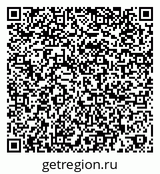 79260180529