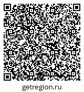 79260180534