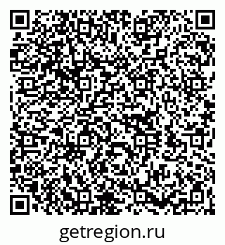 79260180535
