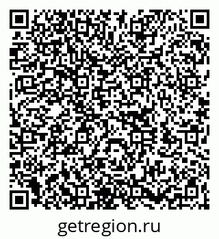 79260180536