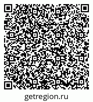 79260180538