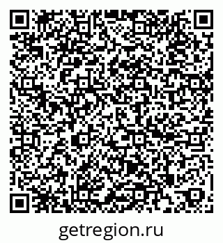 79260180540