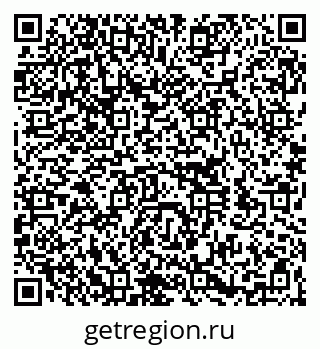 79260180541