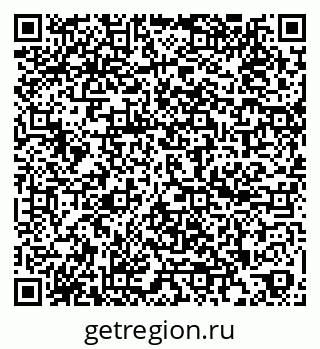 79260180545