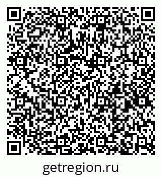 79260180551