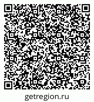 79260180552