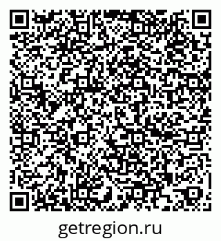 79260180554