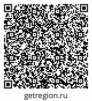 79260180555