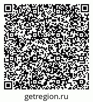 79260180556