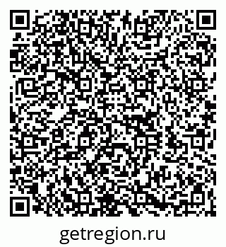 79260180557
