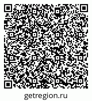 79260180559