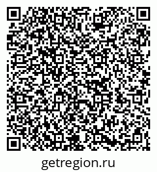 79260180560