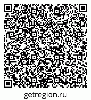 79260180561