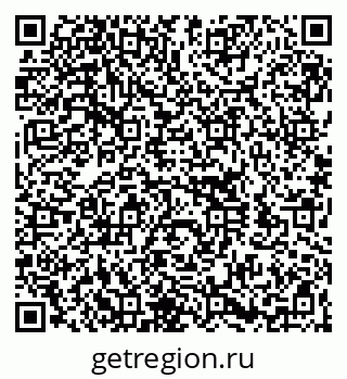 79260180563