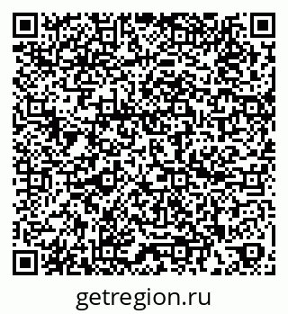 79260180568