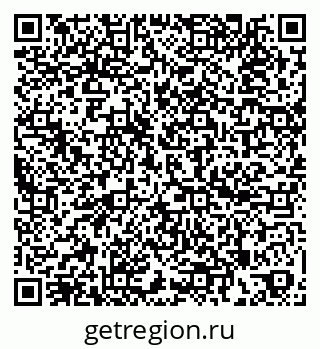 79260180569